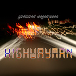 highwayman