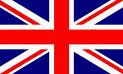 Union Jack